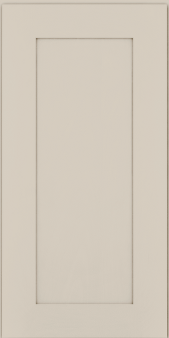 KraftMaid Putnam Cabinet Door