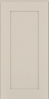 KraftMaid Putnam Cabinet Door