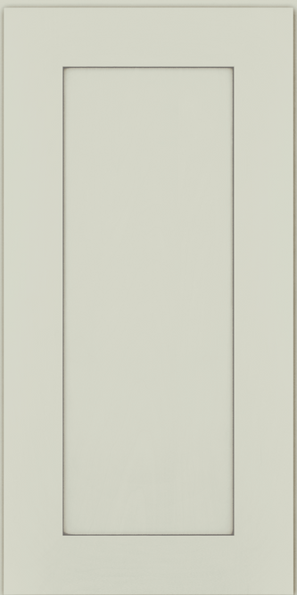 KraftMaid Putnam Cabinet Door