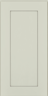 KraftMaid Putnam Cabinet Door