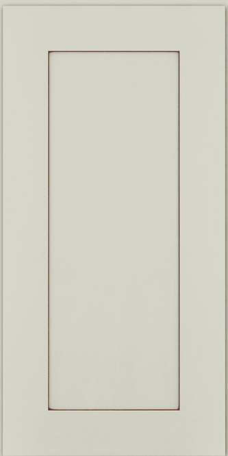 KraftMaid Putnam Cabinet Door