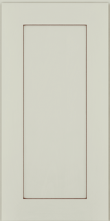 KraftMaid Putnam Cabinet Door