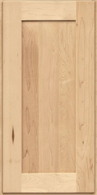 KraftMaid Putnam Cabinet Door