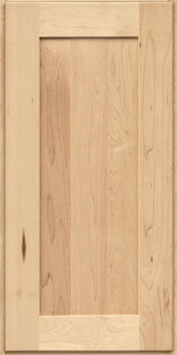 KraftMaid Putnam Cabinet Door