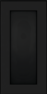KraftMaid Putnam Cabinet Door