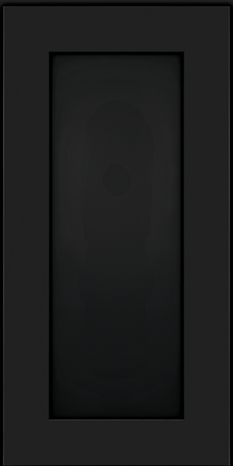 KraftMaid Putnam Cabinet Door