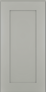KraftMaid Putnam Cabinet Door