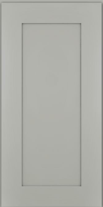 KraftMaid Putnam Cabinet Door