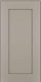 KraftMaid Putnam Cabinet Door