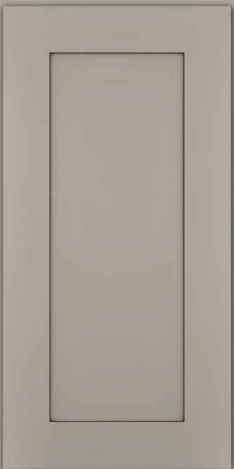 KraftMaid Putnam Cabinet Door