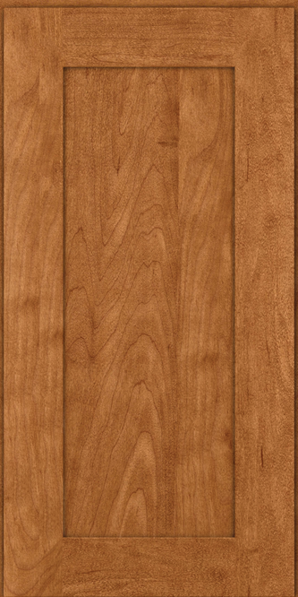 KraftMaid Putnam Cabinet Door