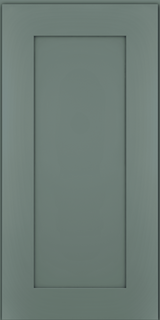 KraftMaid Putnam Cabinet Door