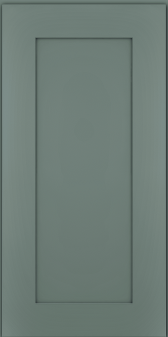 KraftMaid Putnam Cabinet Door
