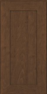 KraftMaid Putnam Cabinet Door