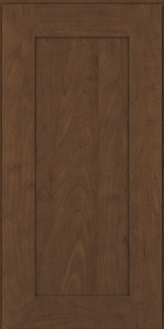 KraftMaid Putnam Cabinet Door