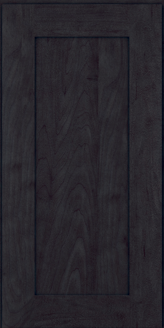 KraftMaid Putnam Cabinet Door