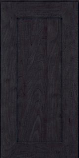 KraftMaid Putnam Cabinet Door