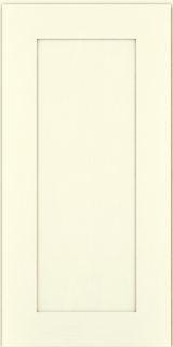 KraftMaid Putnam Cabinet Door