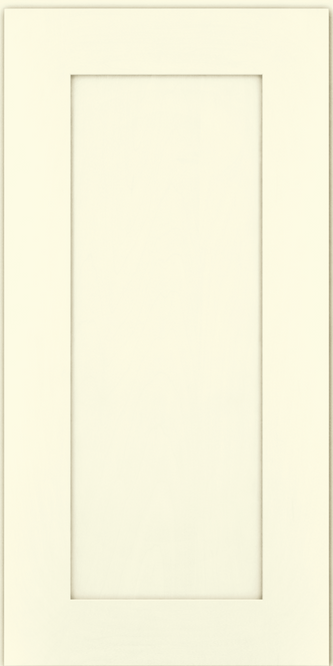 KraftMaid Putnam Cabinet Door