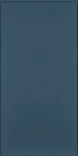 KraftMaid Avery Cabinet Door