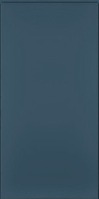 KraftMaid Avery Cabinet Door