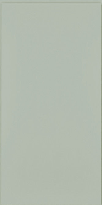 KraftMaid Avery Cabinet Door