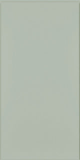 KraftMaid Avery Cabinet Door
