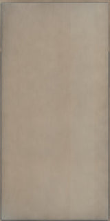 KraftMaid Avery Cabinet Door
