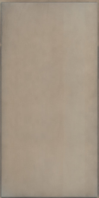 KraftMaid Avery Cabinet Door