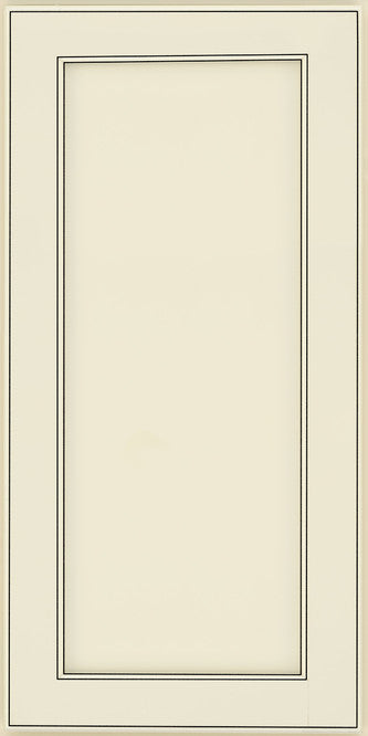 KraftMaid Grandview Cabinet Door