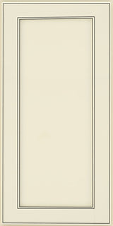 KraftMaid Grandview Cabinet Door