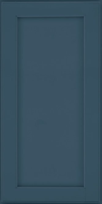 KraftMaid Grandview Cabinet Door