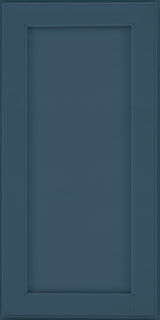 KraftMaid Grandview Cabinet Door