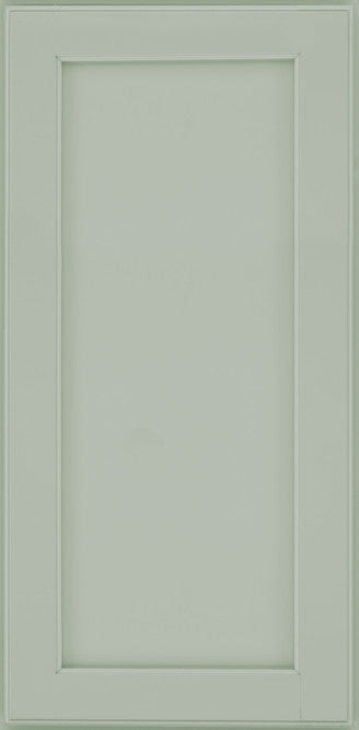KraftMaid Grandview Cabinet Door