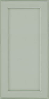 KraftMaid Grandview Cabinet Door