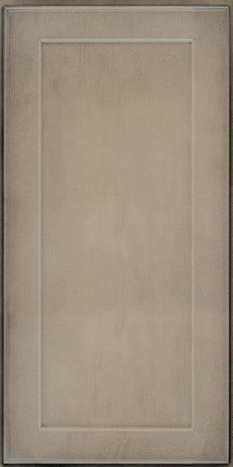 KraftMaid Grandview Cabinet Door