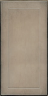 KraftMaid Grandview Cabinet Door