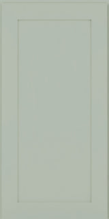 KraftMaid Lyndale Cabinet Door