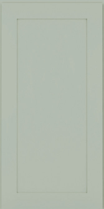 KraftMaid Lyndale Cabinet Door