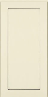 KraftMaid Lyndale Cabinet Door