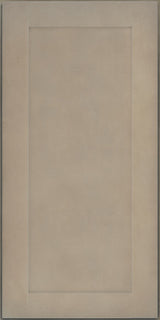 KraftMaid Lyndale Cabinet Door