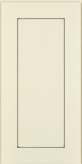 KraftMaid Putnam Cabinet Door