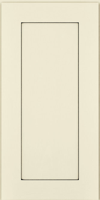 KraftMaid Putnam Cabinet Door