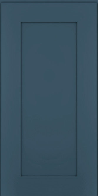 KraftMaid Putnam Cabinet Door