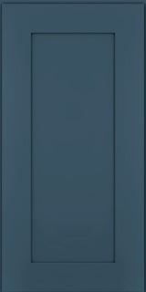 KraftMaid Putnam Cabinet Door