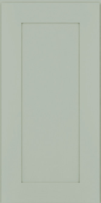 KraftMaid Putnam Cabinet Door
