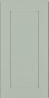 KraftMaid Putnam Cabinet Door