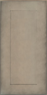 KraftMaid Putnam Cabinet Door