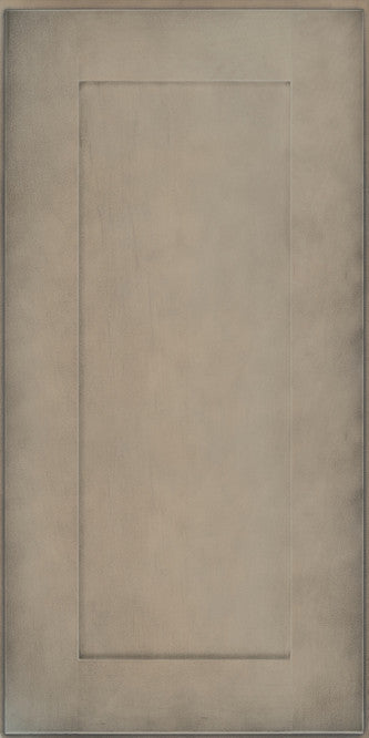 KraftMaid Putnam Cabinet Door