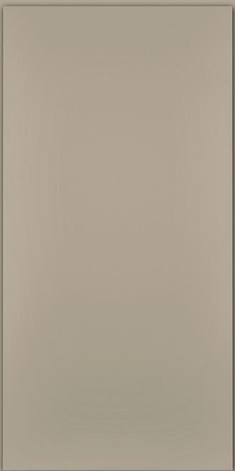 KraftMaid Avery Cabinet Door